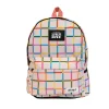 Mochila - Bege Ready For A Great Day