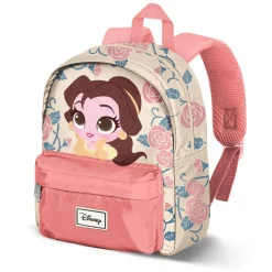 Mochila - Bella Joy Wait