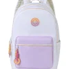 Mochila Be The Change Mayfair