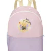 Mochila Be You Hello Summer
