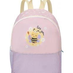 Mochila Be You Hello Summer