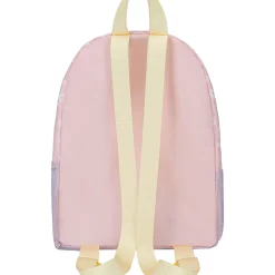 Mochila Be You Hello Summer