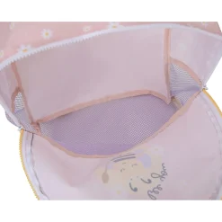 Mochila Be You Hello Summer