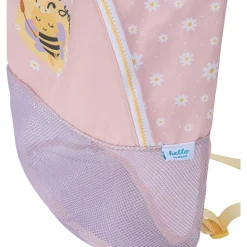 Mochila Be You Hello Summer