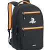 Mochila Black Playstation