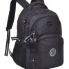 Mochila Black Rebecca Bonbon