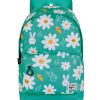 Mochila - Blooming Omp