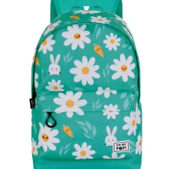 Mochila - Blooming Omp