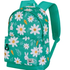 Mochila - Blooming Omp