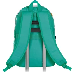 Mochila - Blooming Omp