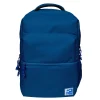 Mochila B-Ready Azul Marinho Oxford