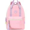 Mochila Cherry Always Together Mayfair
