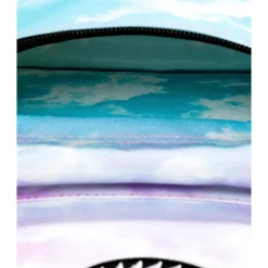 Mochila Clouds Pastel Hype