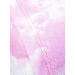 Mochila Clouds Pastel Hype