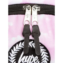 Mochila Clouds Pastel Hype