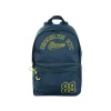 Mochila College Azul Note!