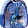Mochila com Conjunto de Colorir Stitch