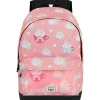 Mochila - Cupnicorn Oh My Pop