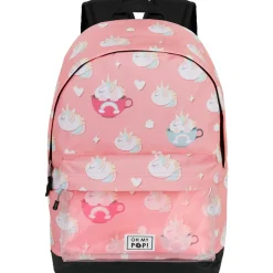 Mochila - Cupnicorn Oh My Pop