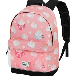 Mochila - Cupnicorn Oh My Pop