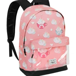 Mochila - Cupnicorn Oh My Pop
