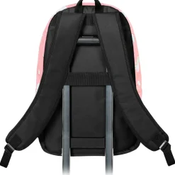 Mochila - Cupnicorn Oh My Pop