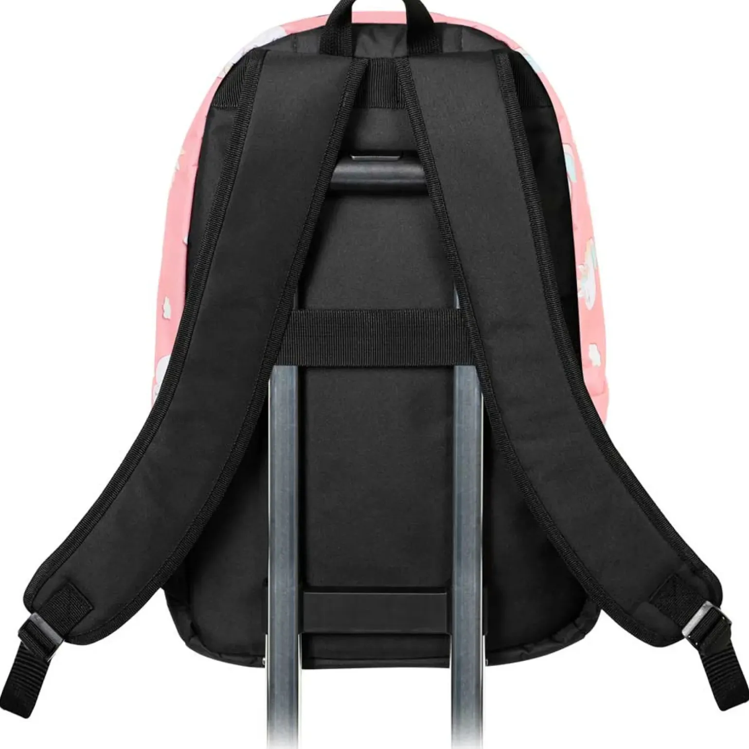 Mochila - Cupnicorn Oh My Pop
