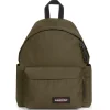 Mochila Day Pak'R - Army Olive