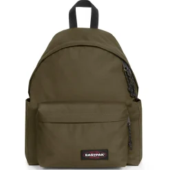 Mochila Day Pak'R - Army Olive