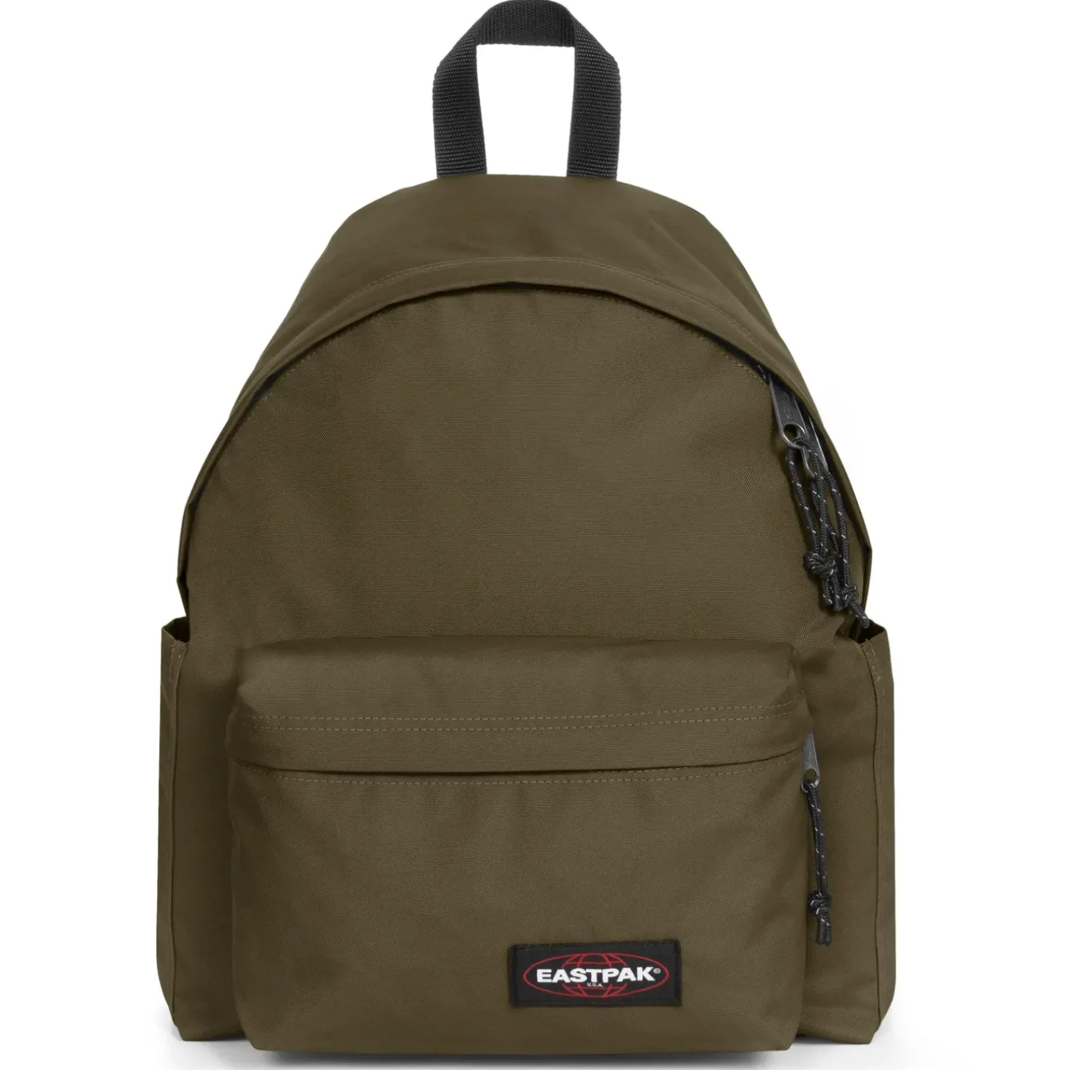 Mochila Day Pak'R - Army Olive