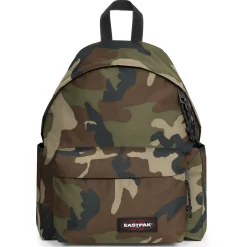 Mochila Day Pak'R - Camo