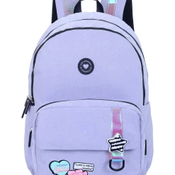 Mochila Dazzle Miss Lemonade
