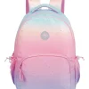 Mochila Degrade Marshmallow