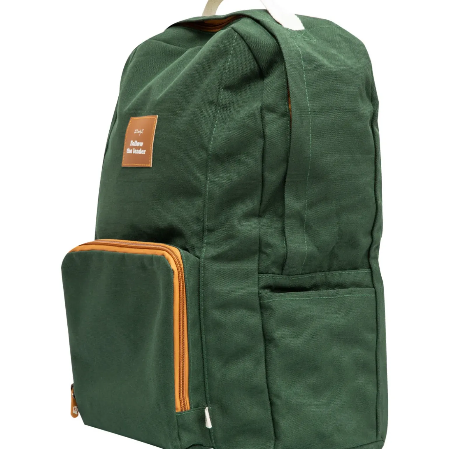 Mochila Dobrável - Follow The Leader