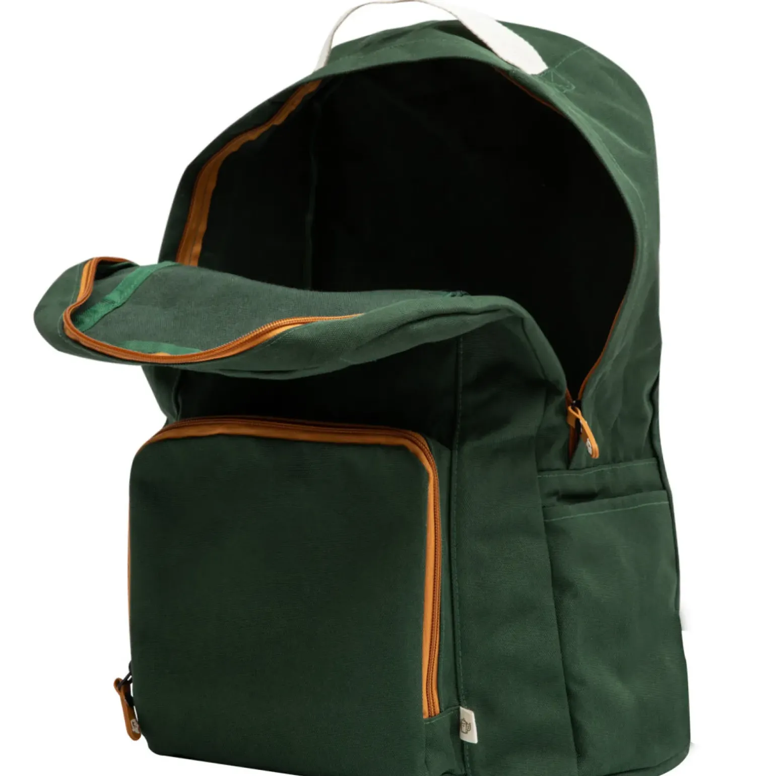 Mochila Dobrável - Follow The Leader