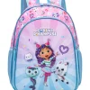 Mochila Dollhouse Party-Tastic Gabby