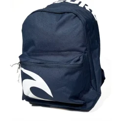 Mochila Dome 24L Azul Rip Curl