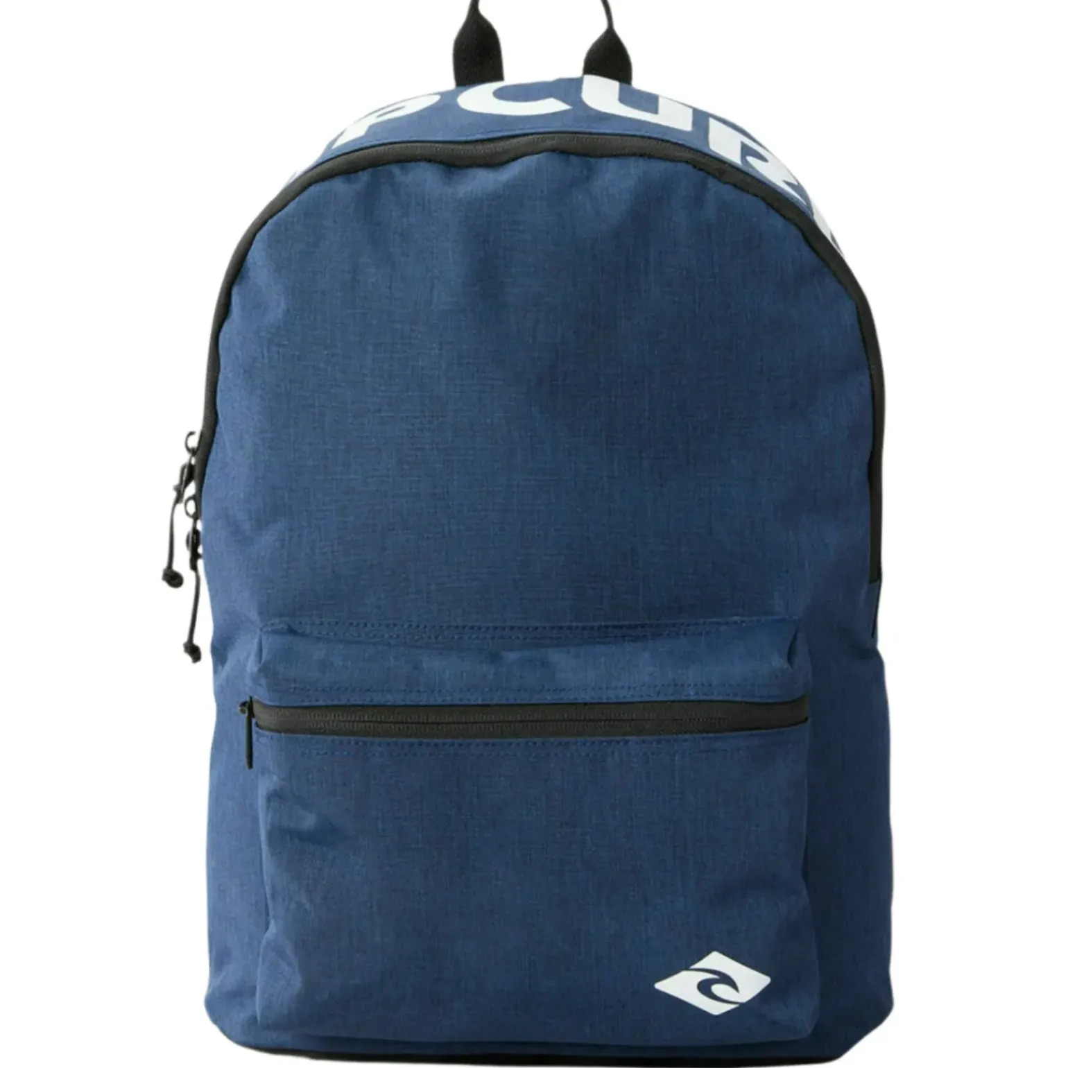 Mochila Dome Pro 17L Azul Navy Rip Curl
