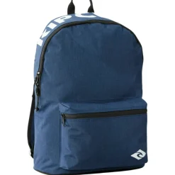 Mochila Dome Pro 17L Azul Navy Rip Curl