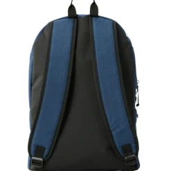 Mochila Dome Pro 17L Azul Navy Rip Curl