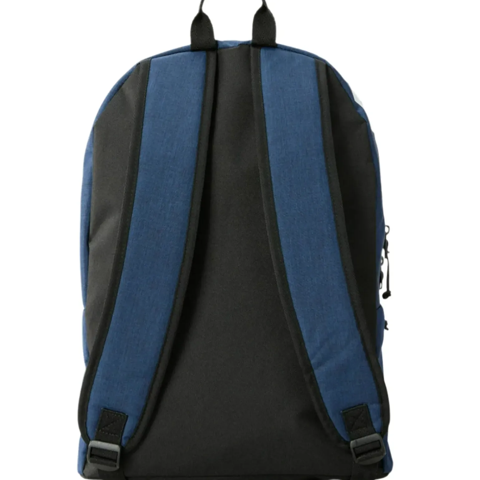 Mochila Dome Pro 17L Azul Navy Rip Curl