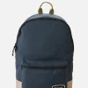 Mochila - Dome Pro 17L Eco Black