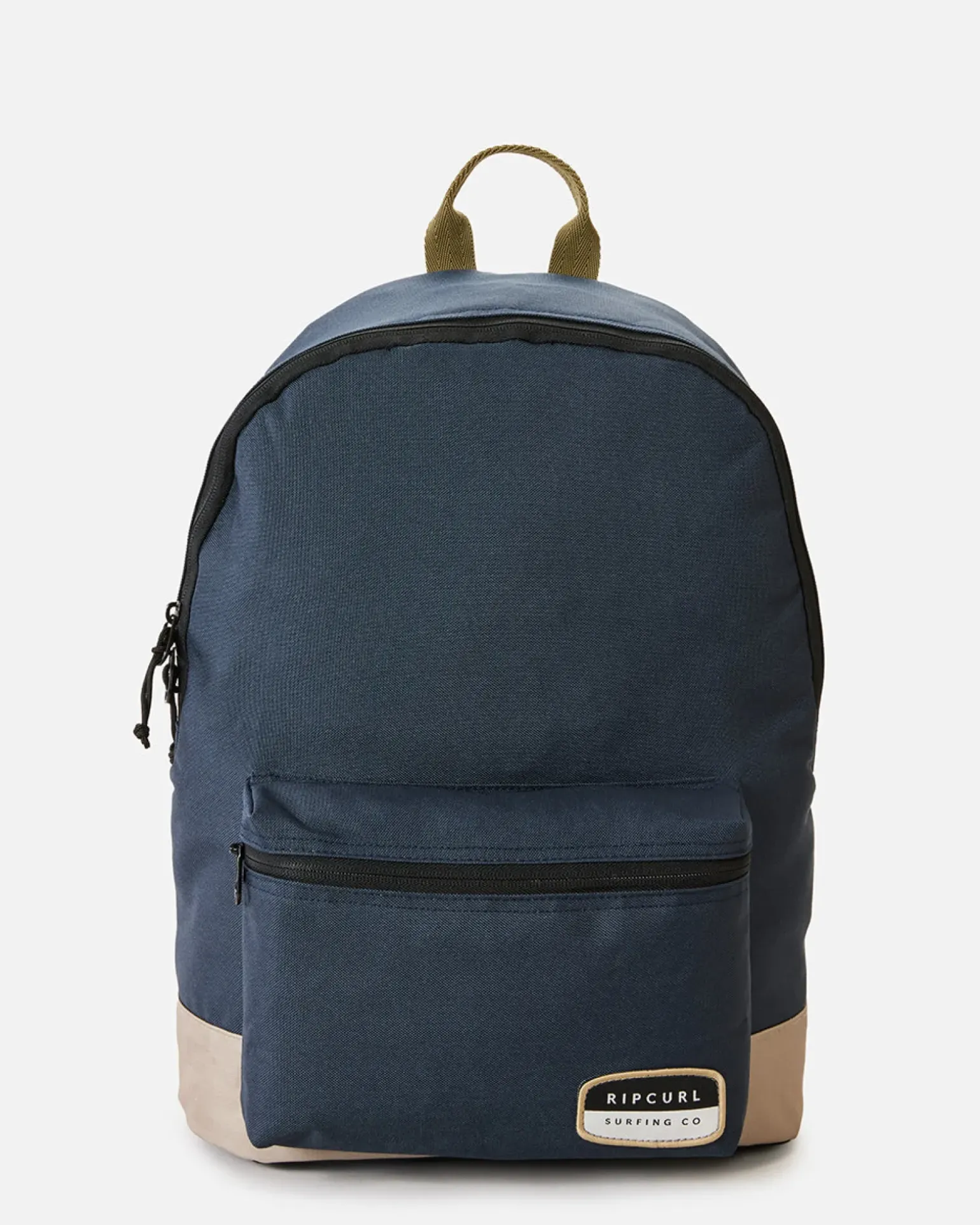 Mochila - Dome Pro 17L Eco Black