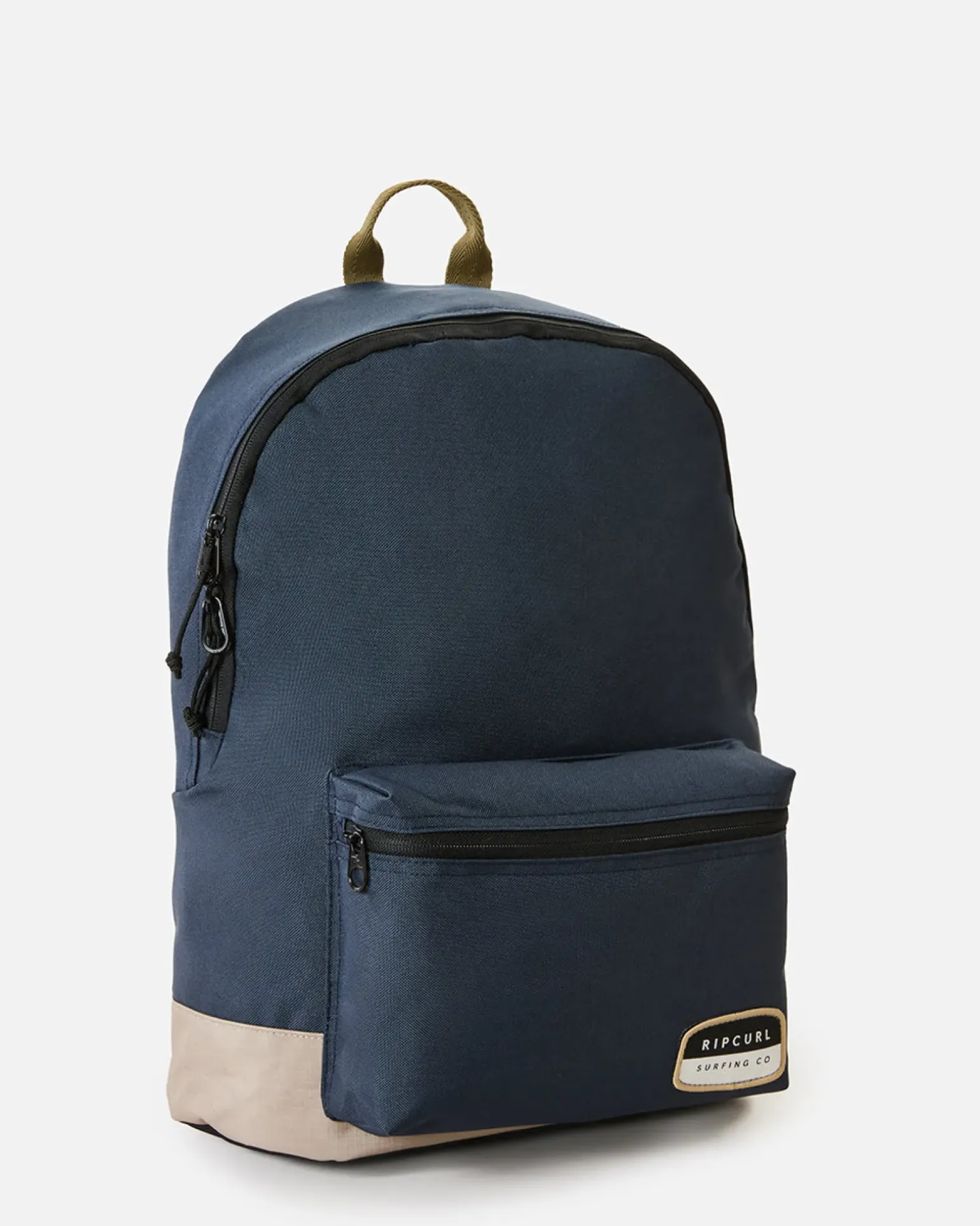 Mochila - Dome Pro 17L Eco Black