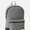 Mochila - Dome Pro 17L Eco Grey