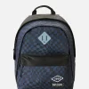 Mochila - Double Dome 24L Bts