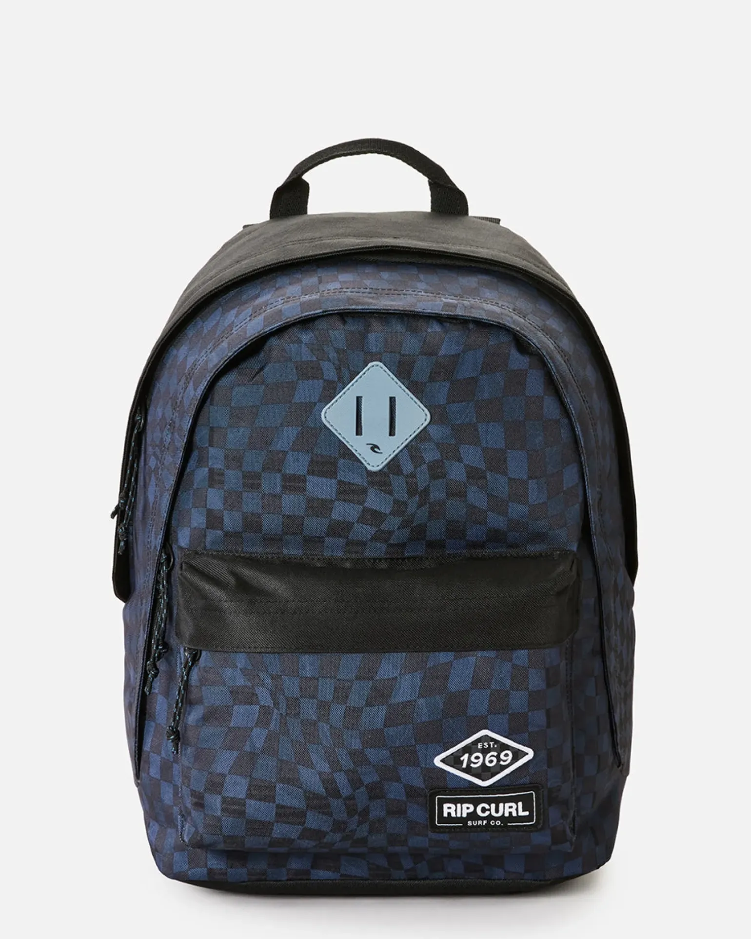 Mochila - Double Dome 24L Bts