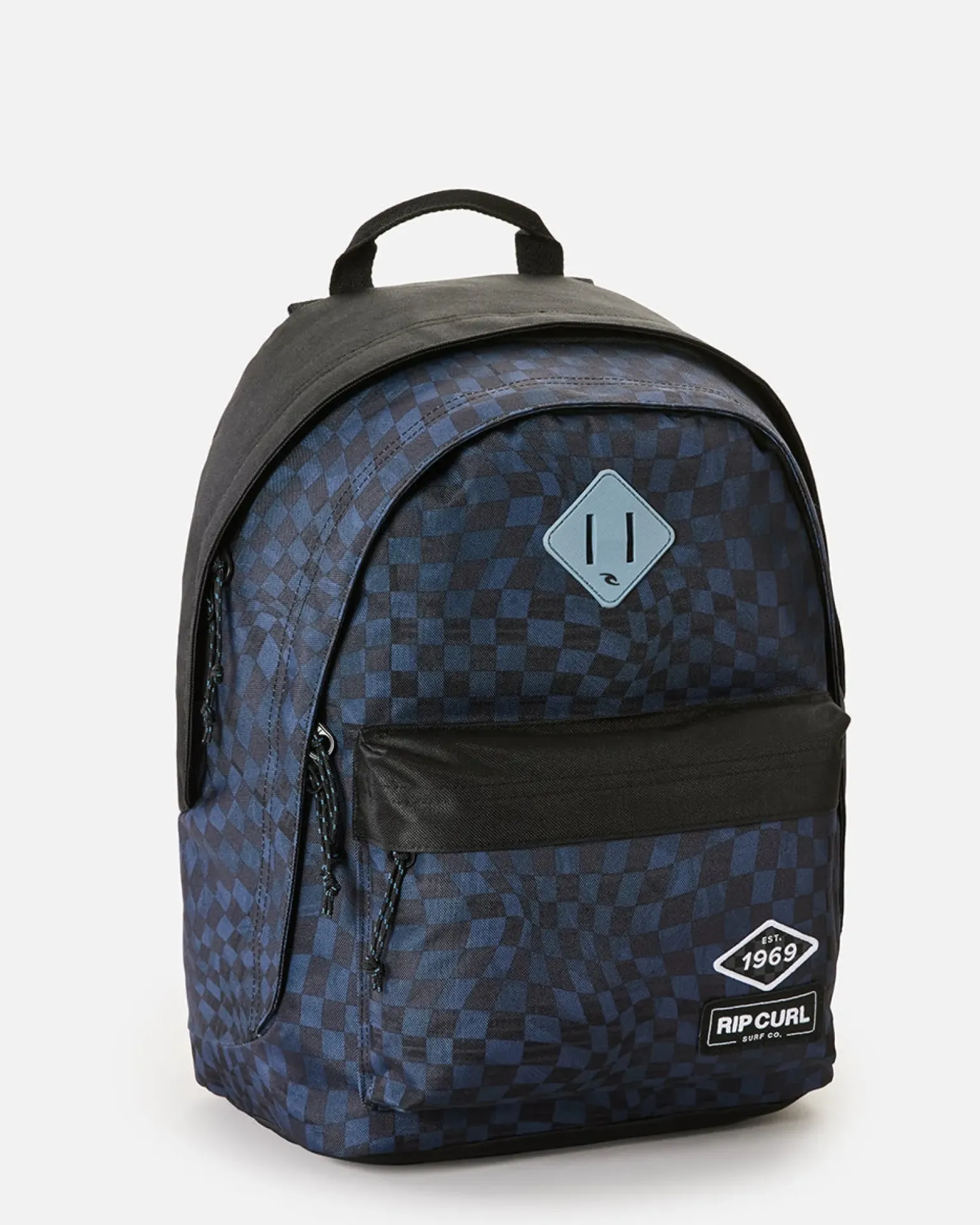 Mochila - Double Dome 24L Bts