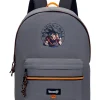 Mochila Dragon Ball Goku