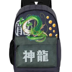 Mochila - Dragon Ball Shenron